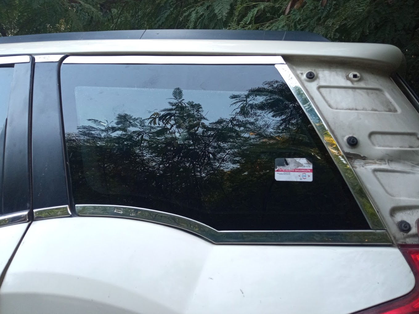 Professional Installation