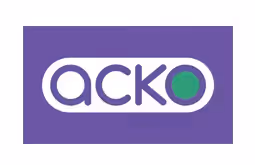 ACKO General Insurance