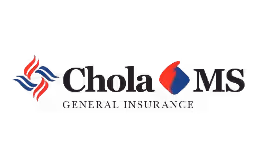 Cholamandalam MS General Insurance