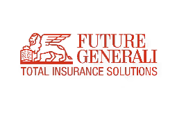 Future General Insurance