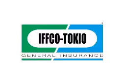 IFFCO Tokio General Insurance