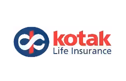 Kotak Life Insurance