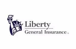 Liberty General Insurance