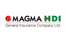 Magma HDI General Insurance