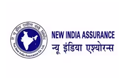 New India Assurance Co Ltd