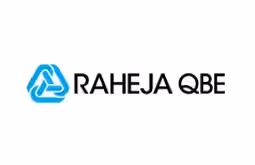 Raheja QBE General Insurance