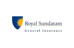 Royal Sundaram General Insurance