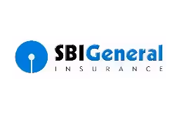 SBI General Insurance