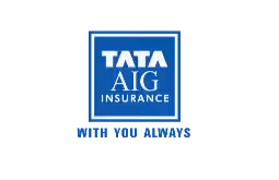 Tata AIG General Insurance