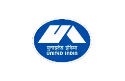 United India Insurance