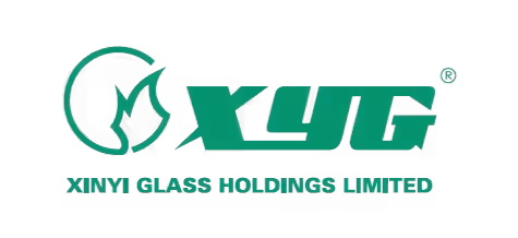 Xinyi Glass Holdings Limited (XYG)